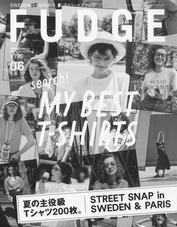 collage img 15